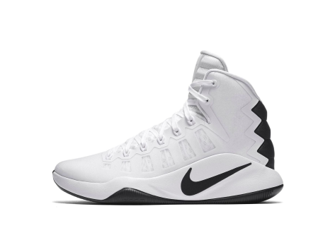 Nike Hyperdunk (844368-100) weiss