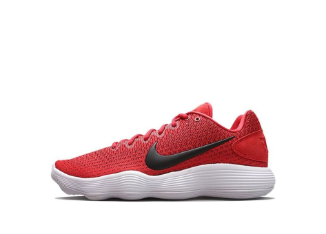 Nike Hyperdunk 2017 Low (897663-600) rot