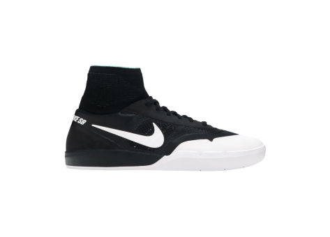 Nike Hyperfeel Koston 3 XT (860627-010) schwarz