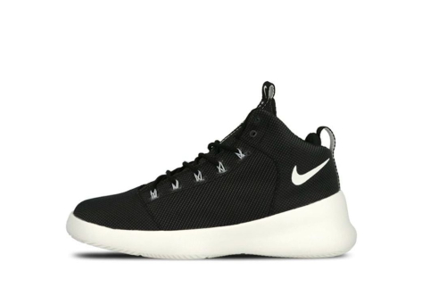 Nike Hyperfr3sh (759996001) schwarz