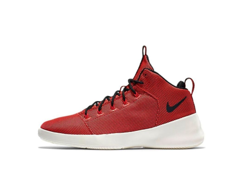 Nike Hyperfr3sh Roshe Mid (759996-600) rot