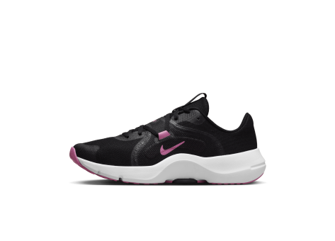 Nike In Season TR 13 (DV3975-001) schwarz