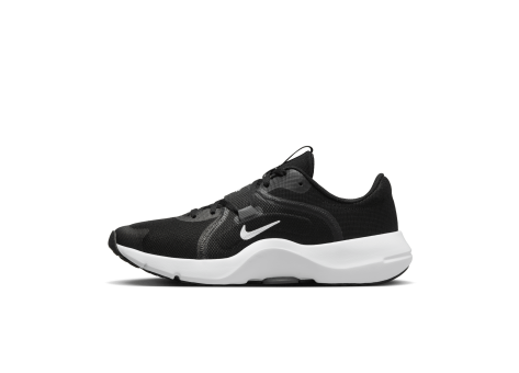 Nike In Season TR 13 (DV3975-002) schwarz