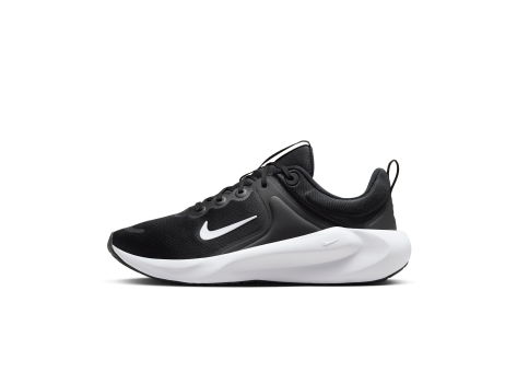 Nike In Season TR 14 (HF1103-002) schwarz