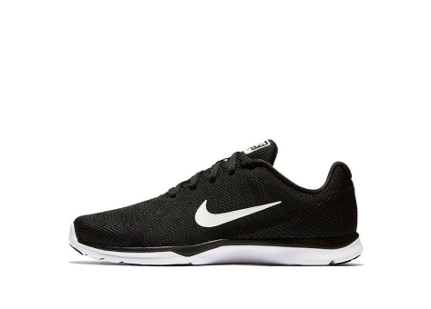 Nike In Season TR 6 (852449-001) schwarz