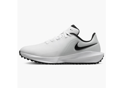 Nike Infinity Golf Next Nature Pure Platinum (FN0555 100) weiss
