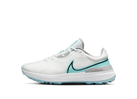 Nike Infinity Pro 2 Wide Copa (DM8449 114) weiss