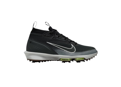 Nike Infinity Tour 2 Gore Tex (FV4897-003) schwarz
