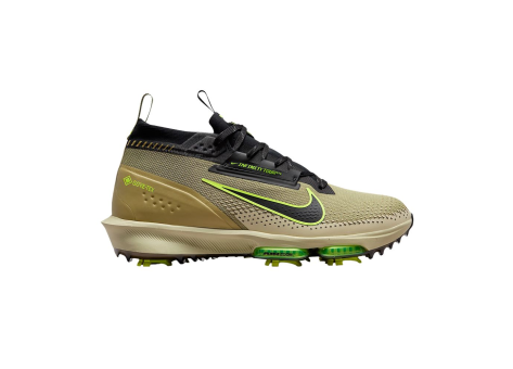 Nike Infinity Tour 2 Gore Tex (FV4897-300) beige