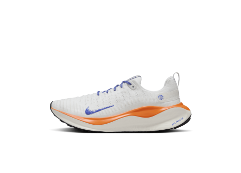 Nike InfinityRN 4 Blueprint (HJ6648-900) weiss