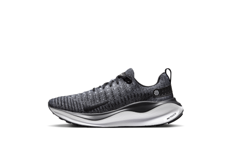 Nike ReactX Infinity Run 4 (DR2665-003) grau