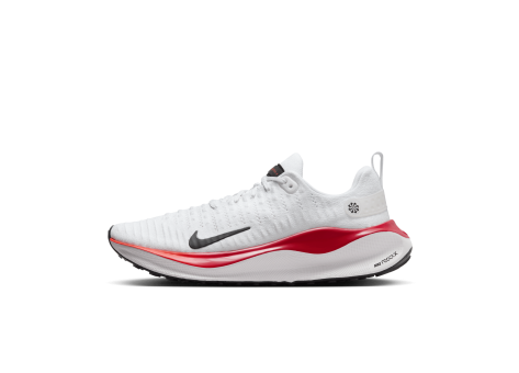 Nike InfinityRN 4 Run Infinity (DR2665-104) weiss