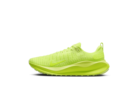 Nike InfinityRN 4 Infinity (DR2665-700) gelb