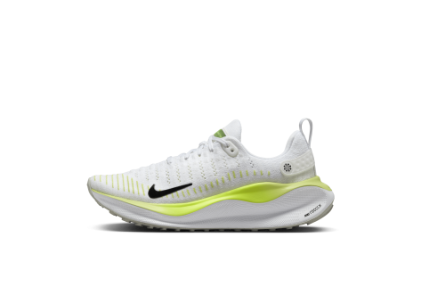 Nike ReactX Infinity Run 4 (DR2670-101) weiss