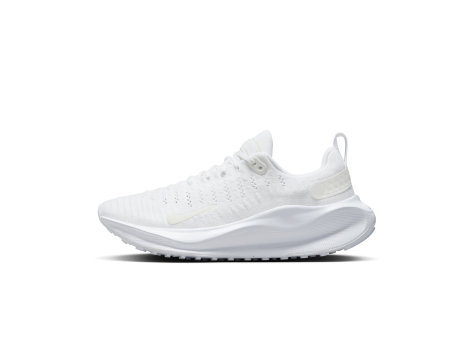 Nike ReactX Infinity Run 4 (DR2670 103) weiss