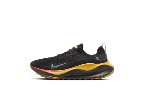 Nike ReactX Infinity Run 4 (FQ8347-010) bunt