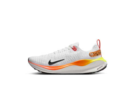 Nike Infinity 4 (HF4916-100) weiss