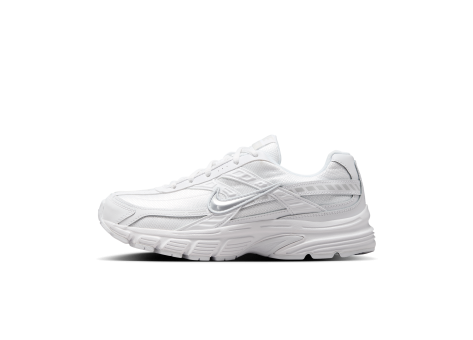 Nike Initiator (394053-100) weiss