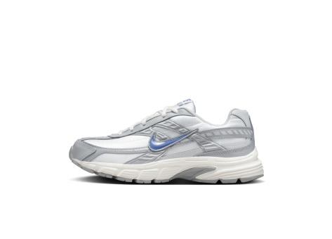 Nike Initiator (HQ1511-121) weiss