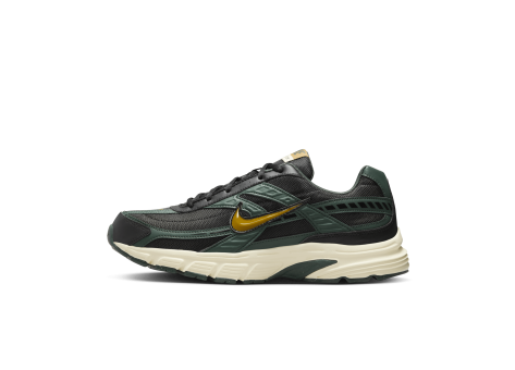 Nike Initiator (HQ3611-010) schwarz