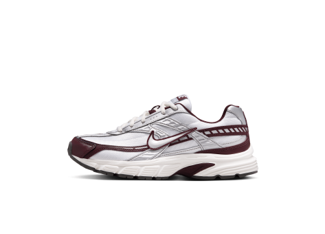 Nike Initiator (IB4688-111) bunt