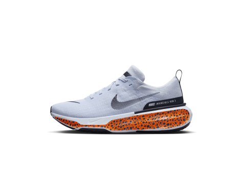 Nike Invincible 3 Electric (FV2304-900) bunt