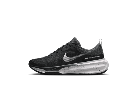 nike invincible 3 strass dr2615002