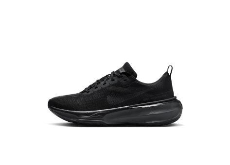 Nike Invincible 3 (DR2615-005) schwarz