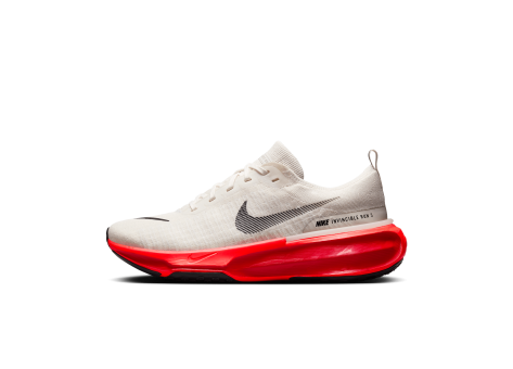 Nike Invincible 3 Stra (DR2615-009) grau