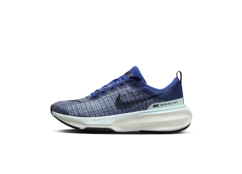 Nike Invincible 3 (DR2615-404) blau