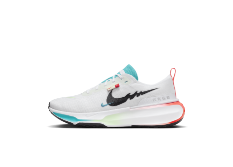 Nike nike bright orange low top shoe stores in florida (FZ5056 103) weiss
