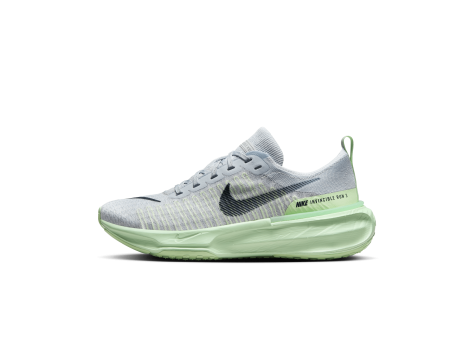 Nike Invincible Run 3 (DR2660-009) grau