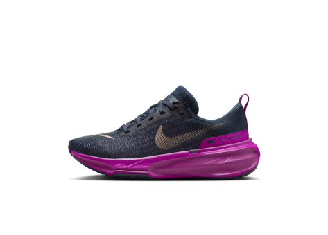 Nike Invincible 3 (DR2660-404) blau