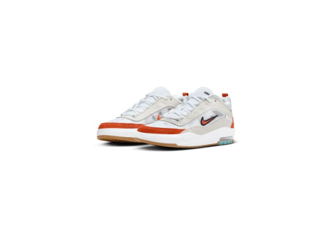 Air max 1989 online