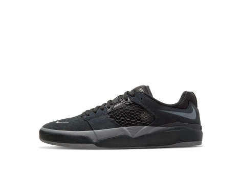 Nike Ishod Wair SB Smoke Grey (DC7232-003) schwarz