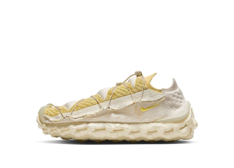 Nike ISPA Mindbody Light Cream (DH7546-200) beige