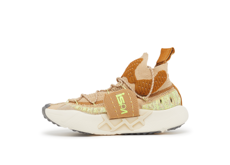 nike air max ispa 200