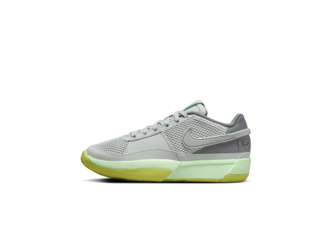 Nike Ja 1 (DX2294-003) grau