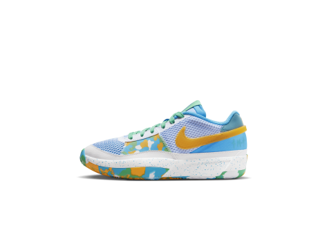Nike Ja 1 GS Water Battle (DX2294-100) bunt