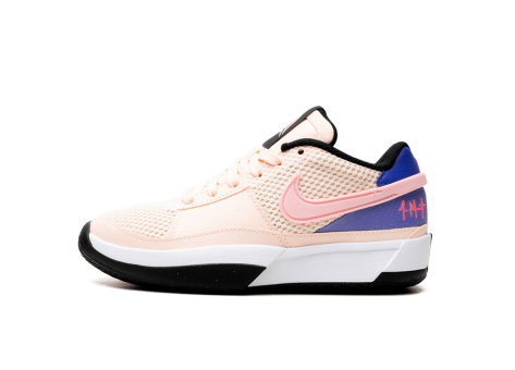 Nike Ja 1 GS Ice Guava (DX2294-802) pink