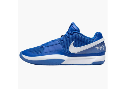 Nike Ja 1 TB Game Royal (FV1303 400) blau
