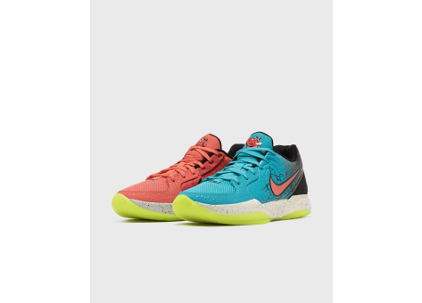 Nike Ja 2 Kool Aid Mixed Berry bunt IF0302-800 Preisvergleich