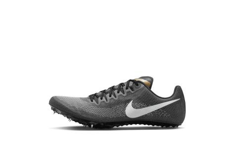 Nike Ja Fly 4 Zoom (DR2741-001) schwarz