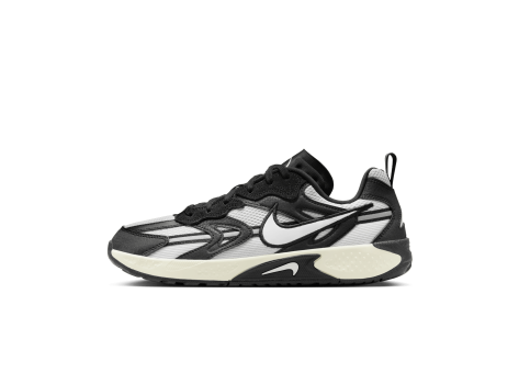 Nike JAM (FN0314 004) schwarz