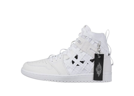 Jordan 1 High Cargo (CD6757-100) weiss
