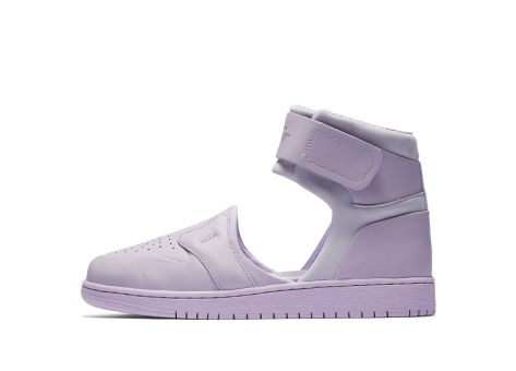Jordan 1 Lover XX (AO1528-500) lila