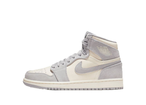 Jordan 1 Retro Premium High (AH7389-101) bunt