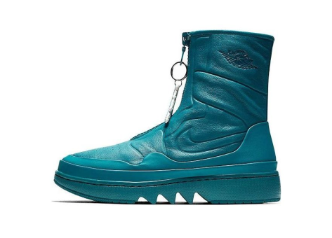 Jordan 1 Jester XX (AO1265-300) türkis