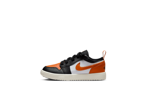 Jordan 1 Low ALT (DR9748-081) bunt