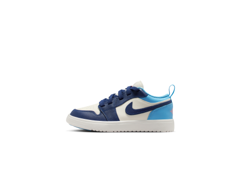 Jordan 1 Alt Low (DR9748-149) bunt